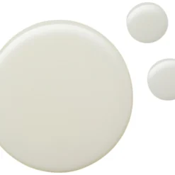 Elemis Body Exotics Frangipani Monoi Body Oil -Promos Sublim Zen Magasin elemis body exotics frangipani monoi body oil huile traitante cheveux ongles et corps