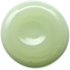 Elemis Body Performance Aching Muscle Super Soak -Promos Sublim Zen Magasin elemis body performance aching muscle super soak bain moussant pour soulager les muscles fatigues