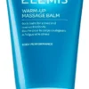 Elemis Body Performance Warm-Up Massage Balm