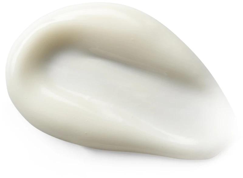 Elemis Body Soothing Skin Nourishing Shower Cream 2 Elemis Body Soothing Skin Nourishing Shower Cream – Image 2