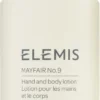 Elemis Mayfair No.9