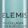 Elemis Pro-Collagen Neck & Décolleté Balm