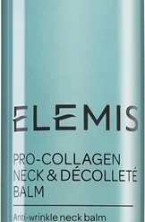 Elemis Pro-Collagen Neck & Décolleté Balm