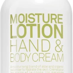 Eleven Australia Moisture Lotion