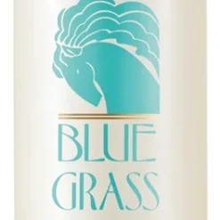 Elizabeth Arden Blue Grass