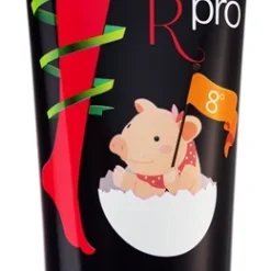 Elizavecca Milky Piggy Shrink Lifting R Pro