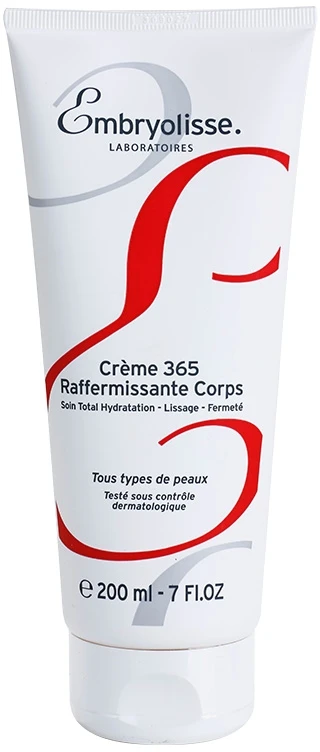 Embryolisse Anti-Ageing 1 Embryolisse Anti-Ageing