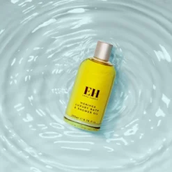 Emma Hardie Amazing Body Moringa Luxury Bath & Shower Oil -Promos Sublim Zen Magasin emma hardie amazing body moringa luxury bath shower oil huile de bain 1