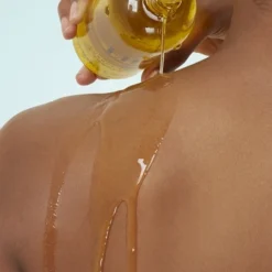 Emma Hardie Amazing Body Moringa Luxury Bath & Shower Oil -Promos Sublim Zen Magasin emma hardie amazing body moringa luxury bath shower oil huile de bain 5