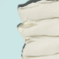 Emma Hardie Amazing Body Moringa Luxury Body Butter -Promos Sublim Zen Magasin emma hardie amazing body moringa luxury body butter beurre corporel effet hydratant et apaisant 4