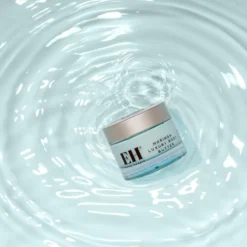 Emma Hardie Amazing Body Moringa Luxury Body Butter -Promos Sublim Zen Magasin emma hardie amazing body moringa luxury body butter beurre corporel effet hydratant et apaisant 6