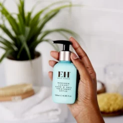 Emma Hardie Amazing Body Moringa Luxury Hand & Nail Treatment -Promos Sublim Zen Magasin emma hardie amazing body moringa luxury hand nail treatment creme regenerante et protectrice mains ongles et cuticules 2