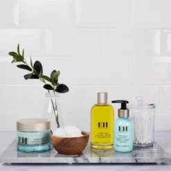 Emma Hardie Amazing Body Moringa Luxury Hand & Nail Treatment -Promos Sublim Zen Magasin emma hardie amazing body moringa luxury hand nail treatment creme regenerante et protectrice mains ongles et cuticules 3