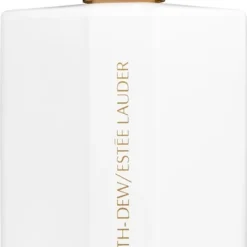 Estee Lauder Estée Lauder Youth Dew