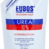 Eubos Dry Skin Urea 10%
