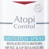 Eucerin AtopiControl
