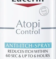 Eucerin AtopiControl
