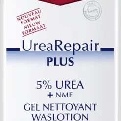 Eucerin Dry Skin Urea