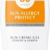 Eucerin Sun Allergy Protect