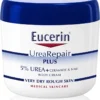 Eucerin UreaRepair PLUS