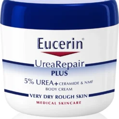 Eucerin UreaRepair PLUS