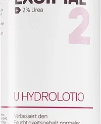 Excipial M U Hydrolotion