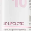 Excipial M U10 Lipolotion