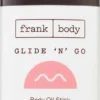 Frank Body Glide 'N' Go