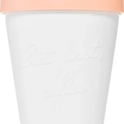 Frank Body Perky Hydrator