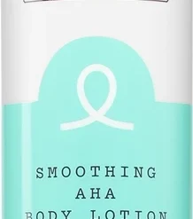 Frank Body Smoothing AHA