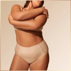 Garnier Ambre Solaire Natural Bronzer -Promos Sublim Zen Magasin garnier ambre solaire natural bronzer lait teinte pour un bronzage progressif 4