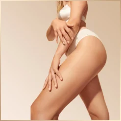 Garnier Ambre Solaire Natural Bronzer -Promos Sublim Zen Magasin garnier ambre solaire natural bronzer lait teinte pour un bronzage progressif 5