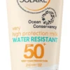 Garnier Ambre Solaire Ocean Protect