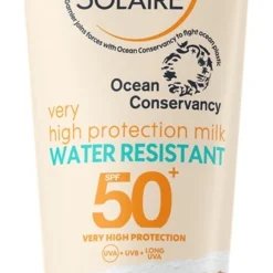 Garnier Ambre Solaire Ocean Protect