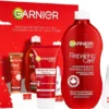 Garnier Body & Hand