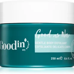 Goodin By Nature Good As New