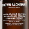 Grown Alchemist Hydra-Gel Hand Sanitiser