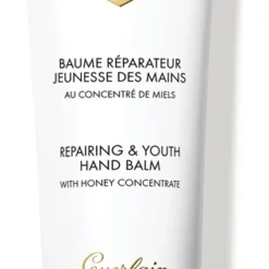 GUERLAIN Abeille Royale Revitalizing Youth Hand Balm