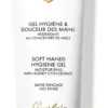 GUERLAIN Abeille Royale Soft Hands Hygiene Gel