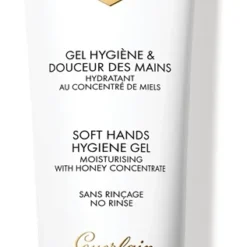 GUERLAIN Abeille Royale Soft Hands Hygiene Gel