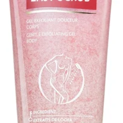 Guinot Easy Scrub