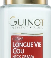 Guinot Longue Vie