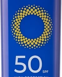 Gyada Cosmetics Solar