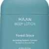 HAAN Body Lotion Forest Grace