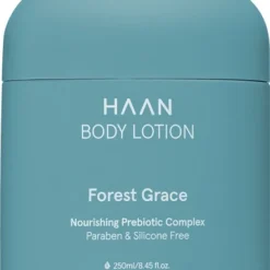 HAAN Body Lotion Forest Grace