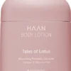 HAAN Body Lotion Tales Of Lotus