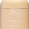 HAAN Body Lotion Wild Orchid