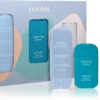 HAAN Daily Rescue Pack Serenity