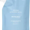 HAAN Deodorant Morning Glory