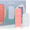 HAAN Gift Sets Great Aquamarine